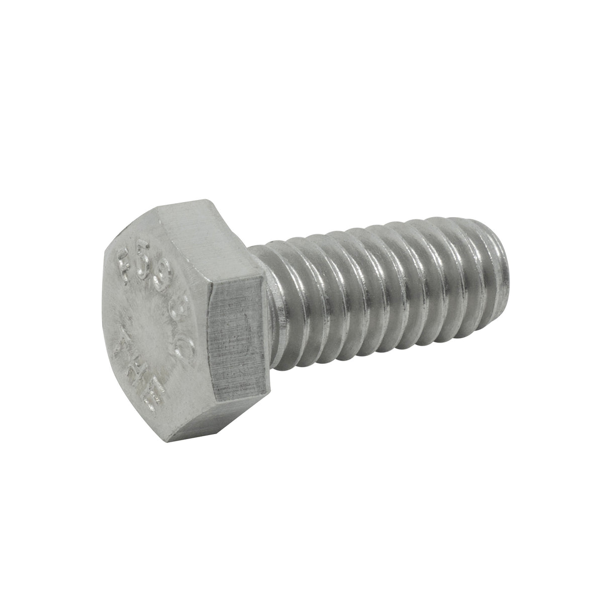 Pièces de rechange pour pompe à boue chaude Columbia