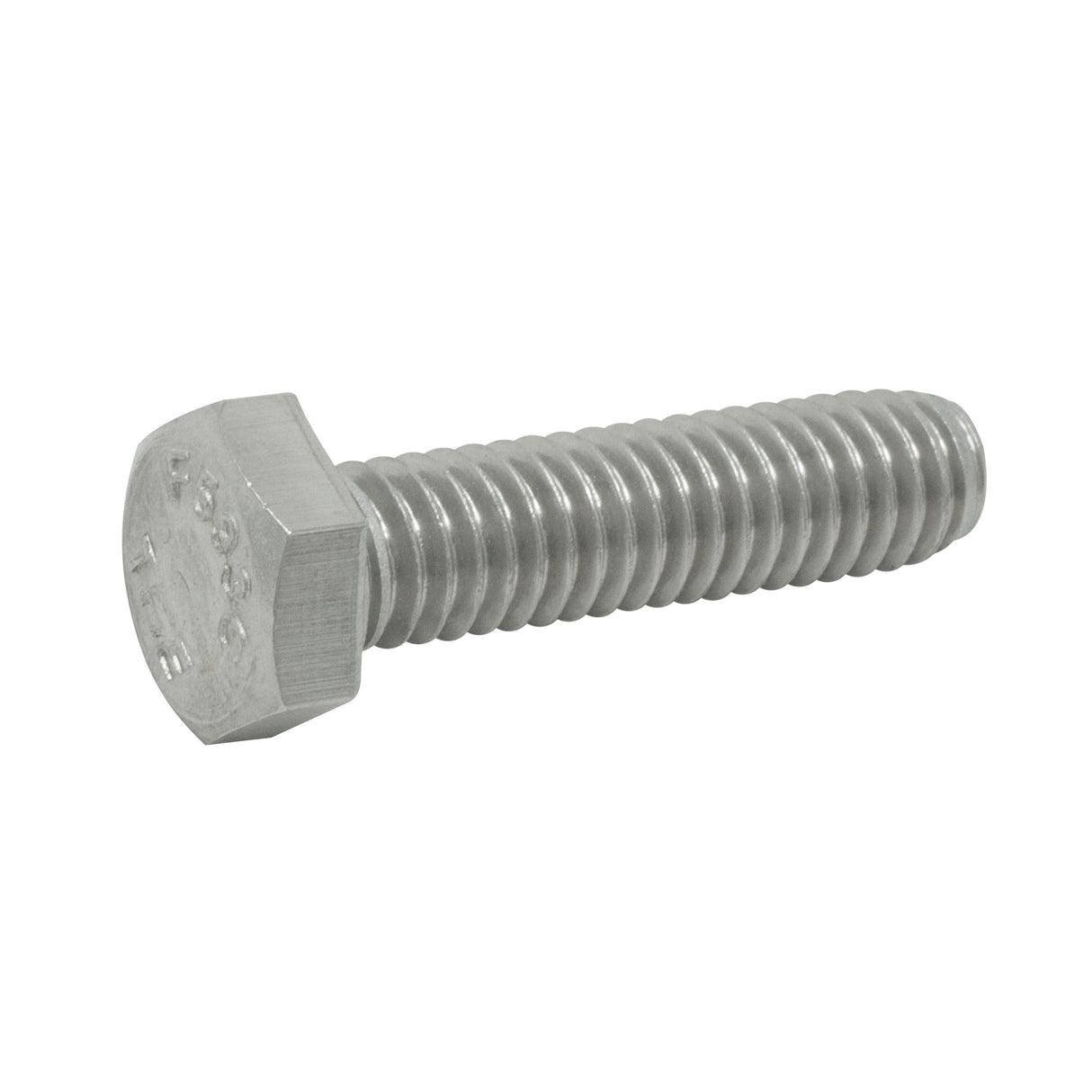 Pièces de rechange pour pompe à boue chaude Columbia