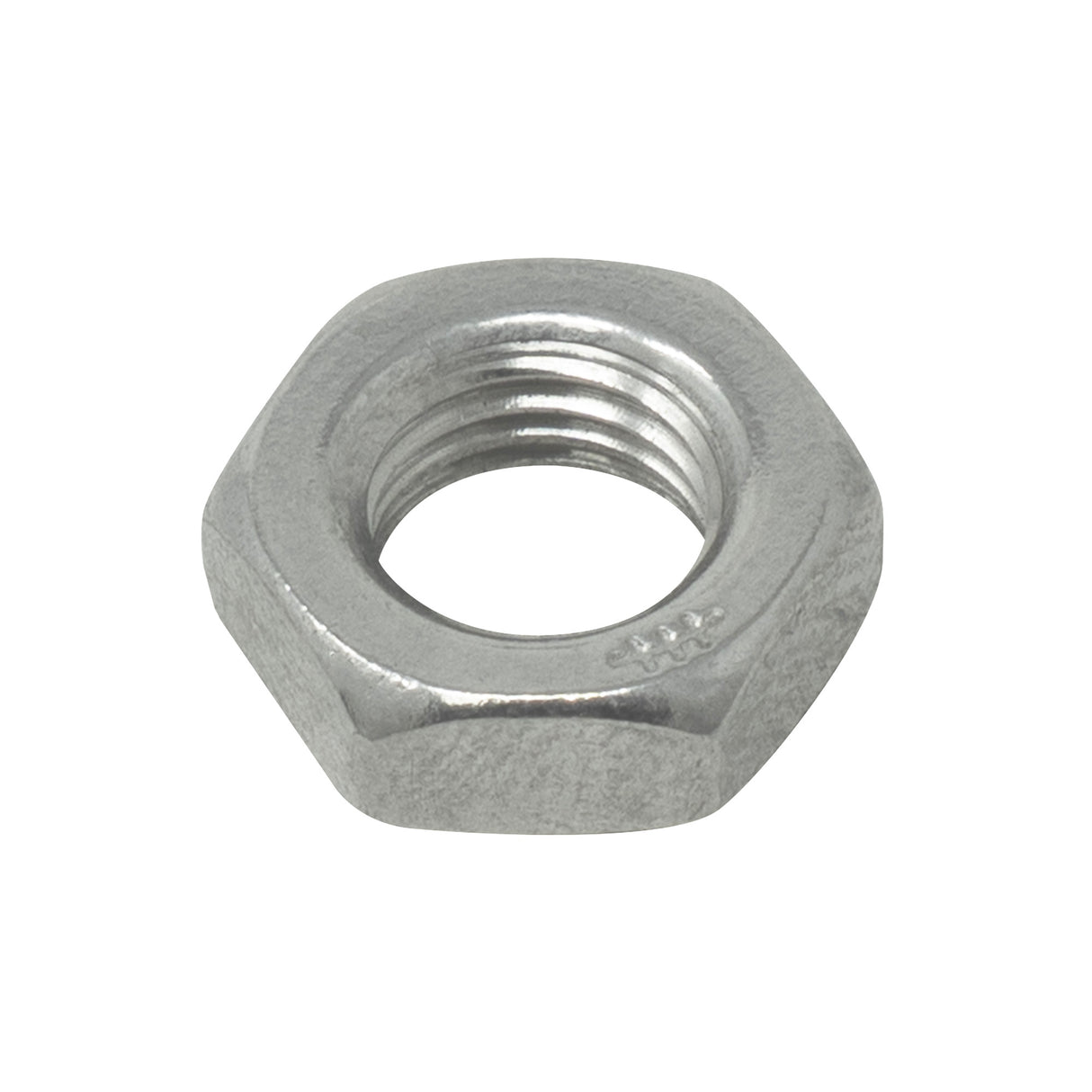 Pièces de rechange pour pompe à boue chaude Columbia