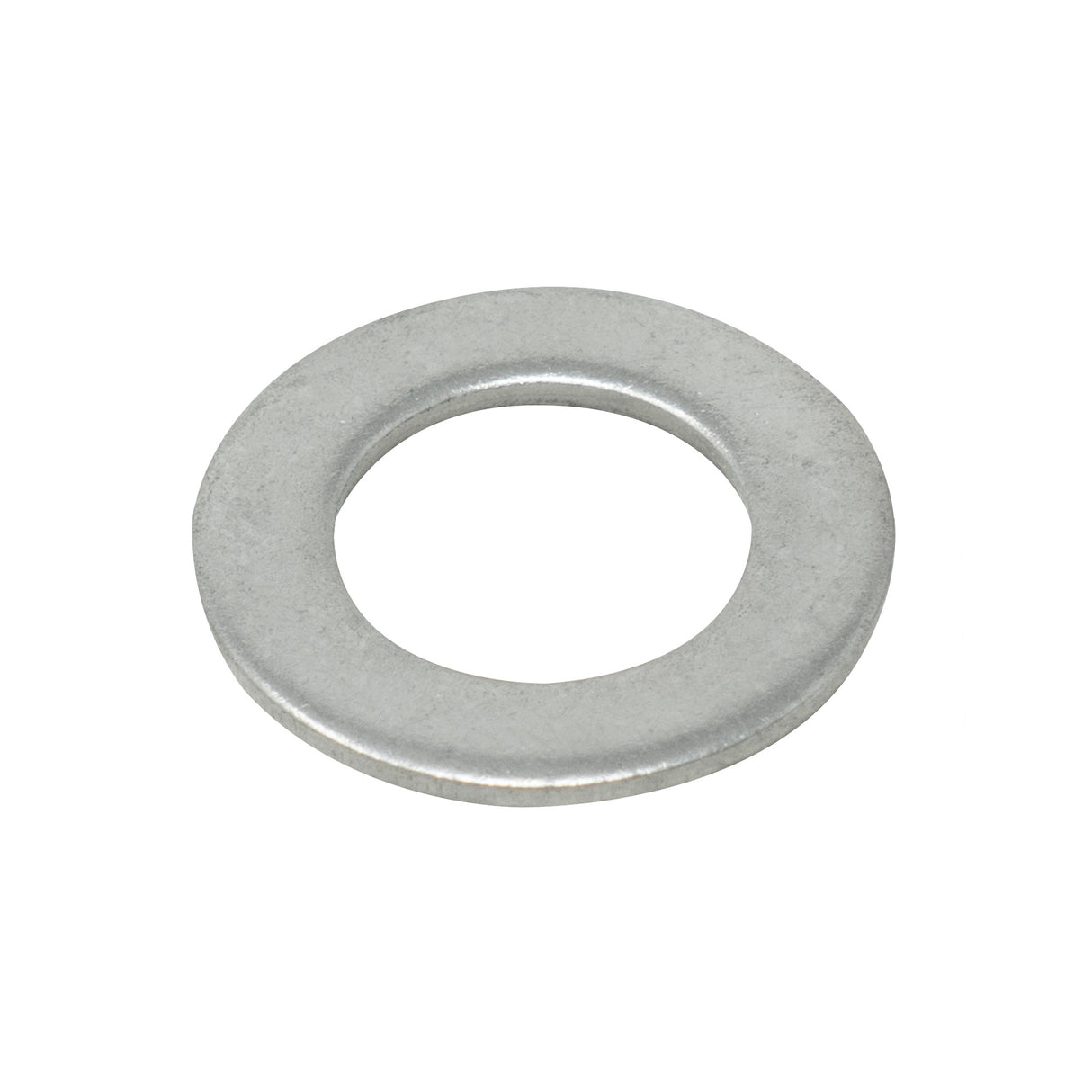 Pièces de rechange pour pompe à boue chaude Columbia