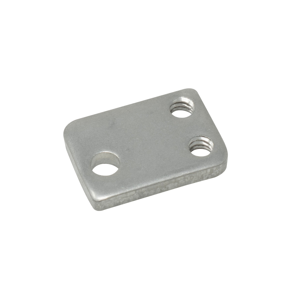 Piezas de reparación de cabeza cónica automática Columbia