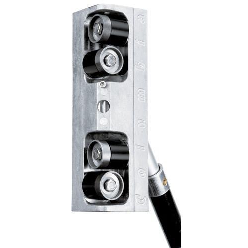 Columbia Special Ops Set with Bonus Hand Tool Set