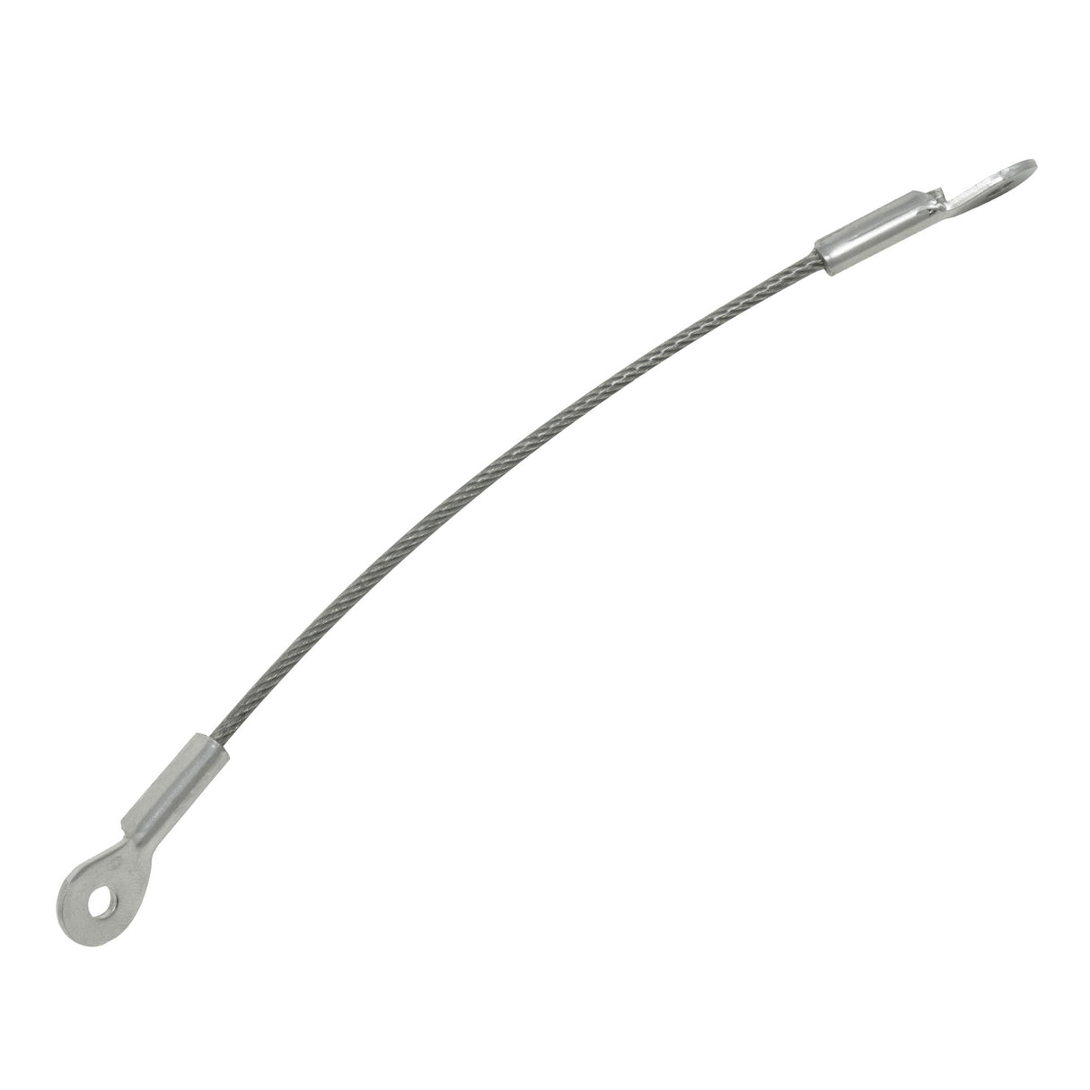 Piezas de reparación de cabeza cónica automática Columbia