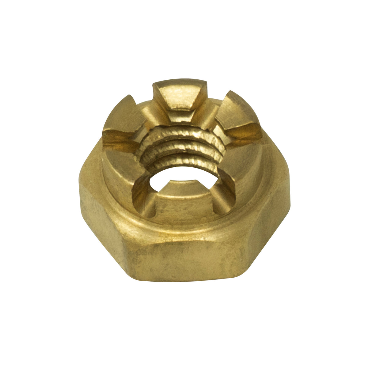 Pièces de réparation de corps coniques automatiques Columbia