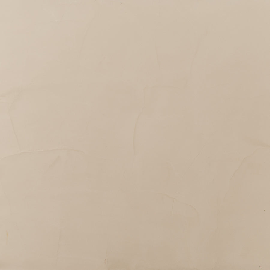 Formule de couleur d'argile Fresco Harmony Calvert - 8oz