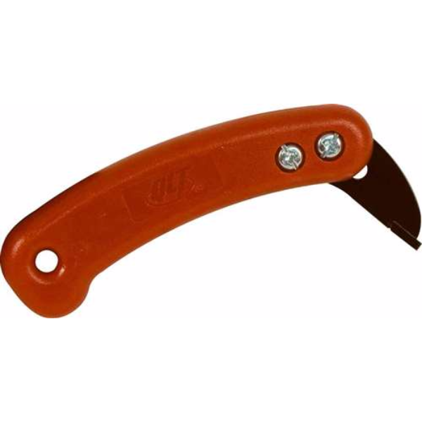 Lame de rechange Marshalltown Carbide Scoring Cutter