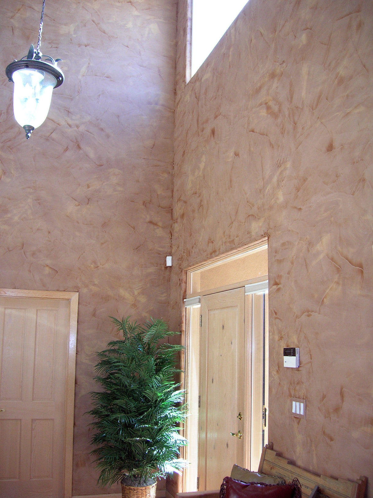 Fresco Harmony Spalding Espresso Couleur Formule – 226,8 gram