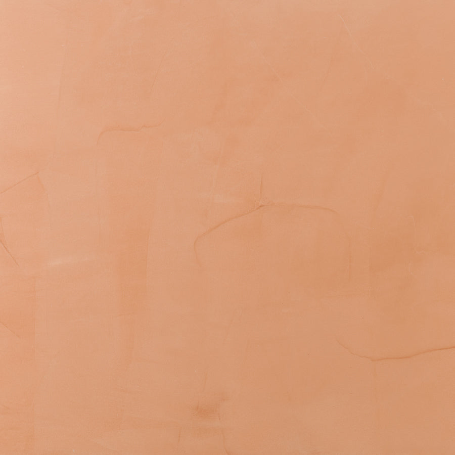 Formule de couleur Fresco Harmony Copper Mountain - 8oz