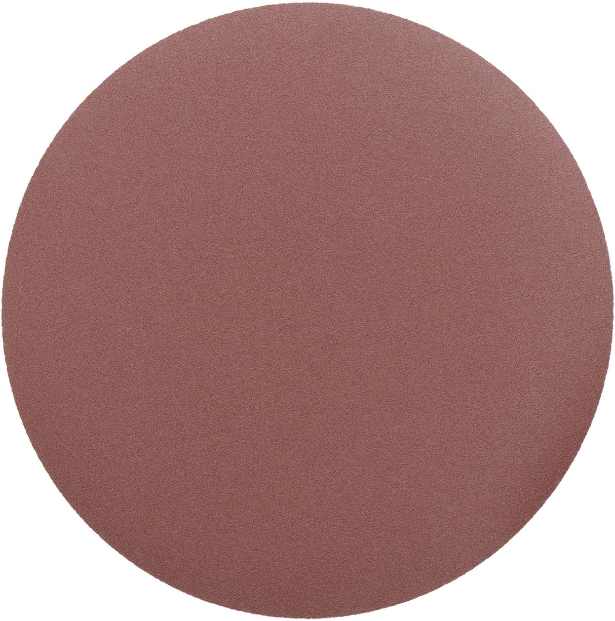 Marshalltown 9" Round Standard Grade Drywall Sanding Discs (5 Pack)