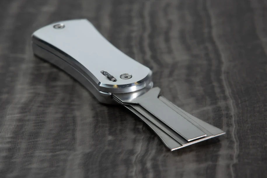 Techdry Tools Dry X-3 - El cuchillo de encintado múltiple 3 en 1