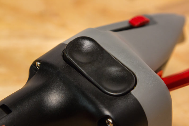 Hache à cloison sèche ruban à mesurer et outil de coupe