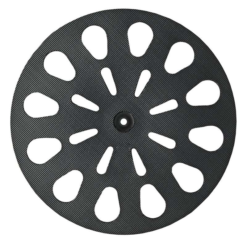 DeWalt DWE7802 Support rigide auto-agrippant 9" pour DCE800