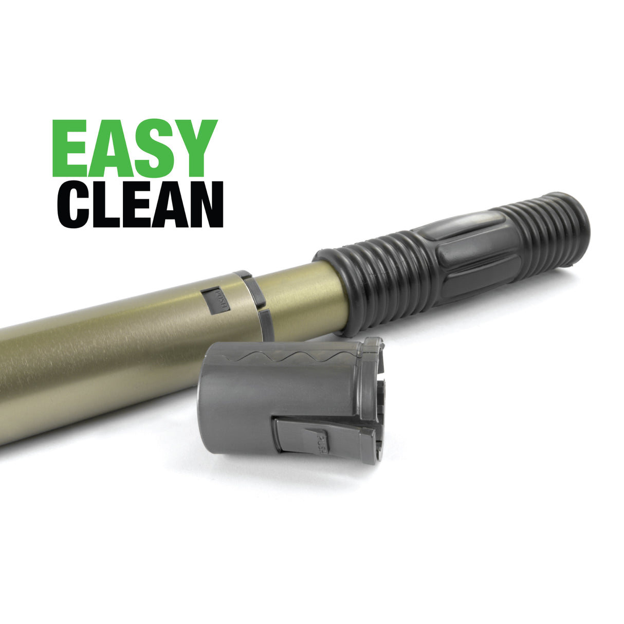 Can-Am Aussie Professional Tool Set