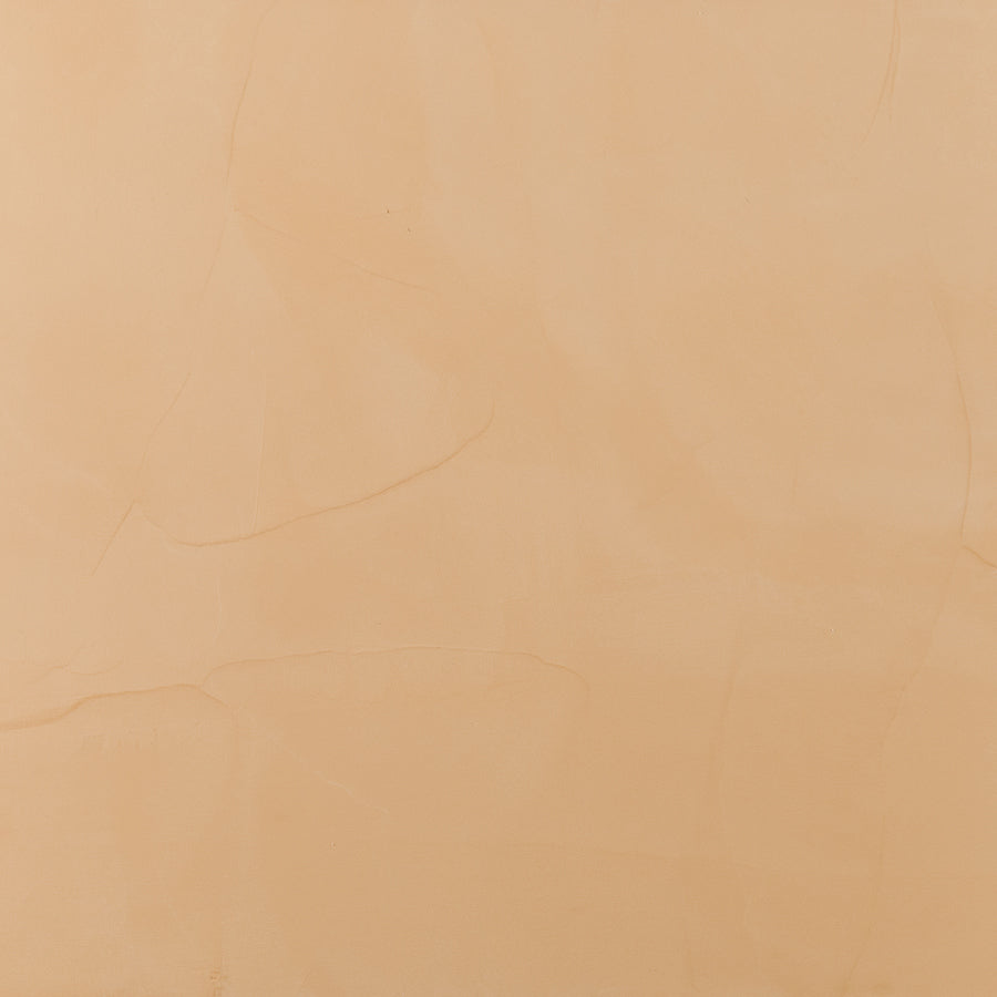 Fresco Harmony Dijon Dom Colour Formula - 8oz