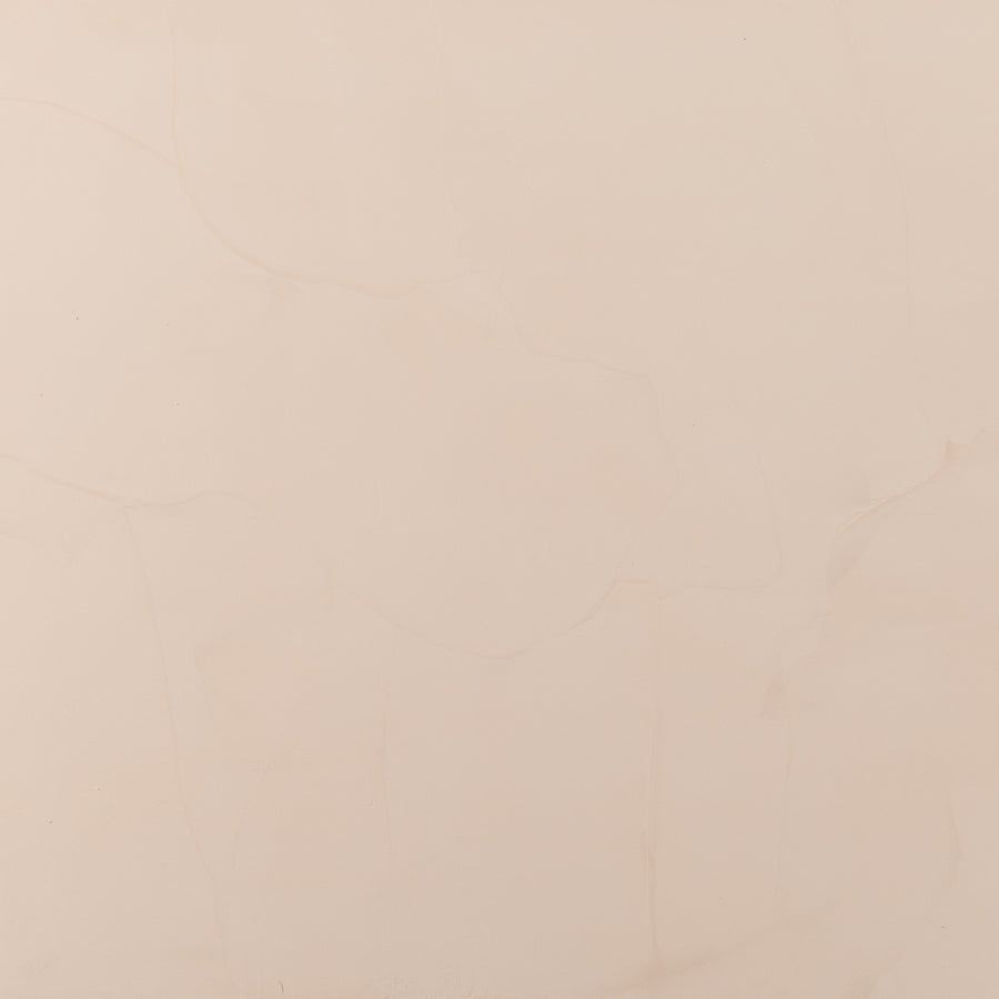 Fresco Harmony Direen Candy Color Formule - 8oz