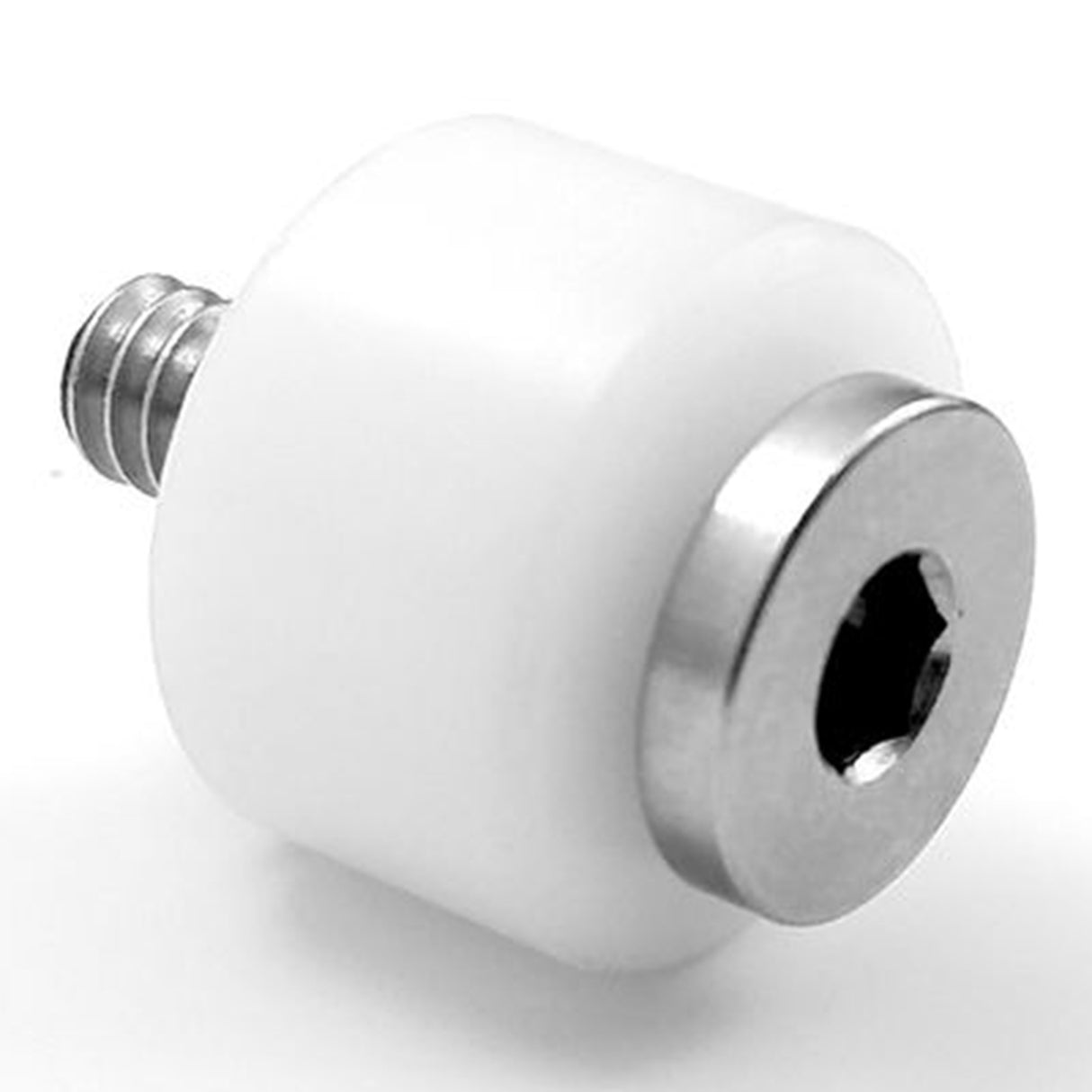 Ensemble de roue d'application d'angle Can-Am