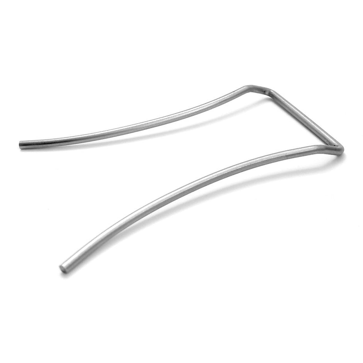 Can-Am Applicator Spring Clip