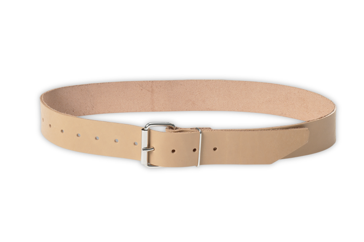 Ceinture industrielle EL901 de Kuny
