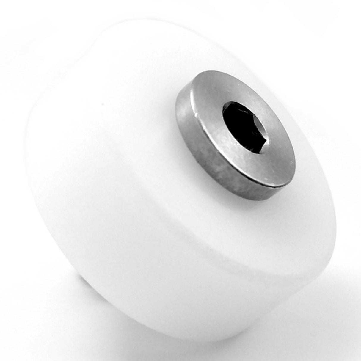 Ensemble de roue d'applicateur de billes Can-Am