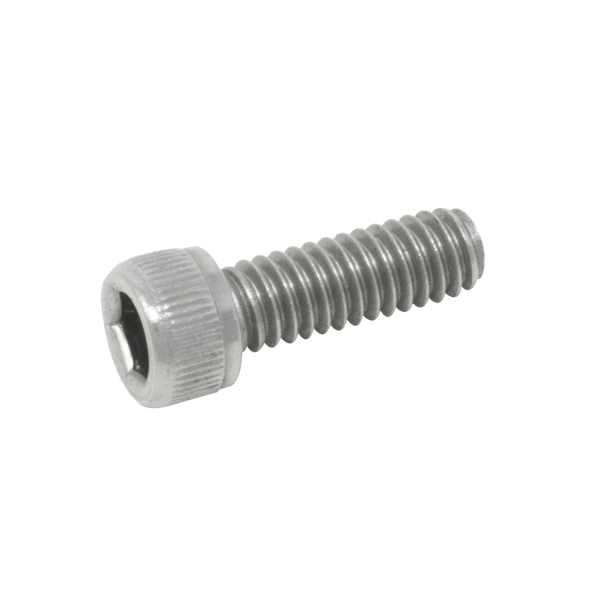 Pièces de rechange pour rouleau d'angle Columbia