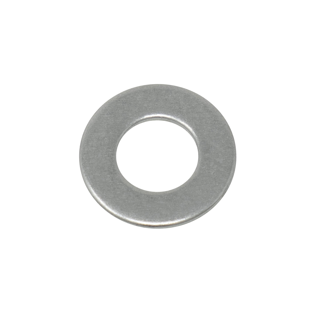 Pièces de réparation de boîte de finition plate Columbia