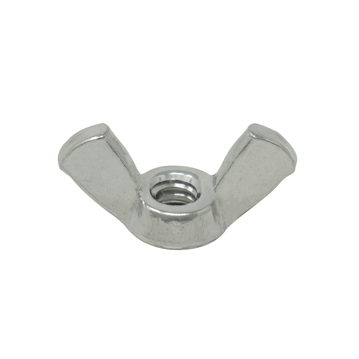 Pièces de réparation de boîte de finition plate Columbia