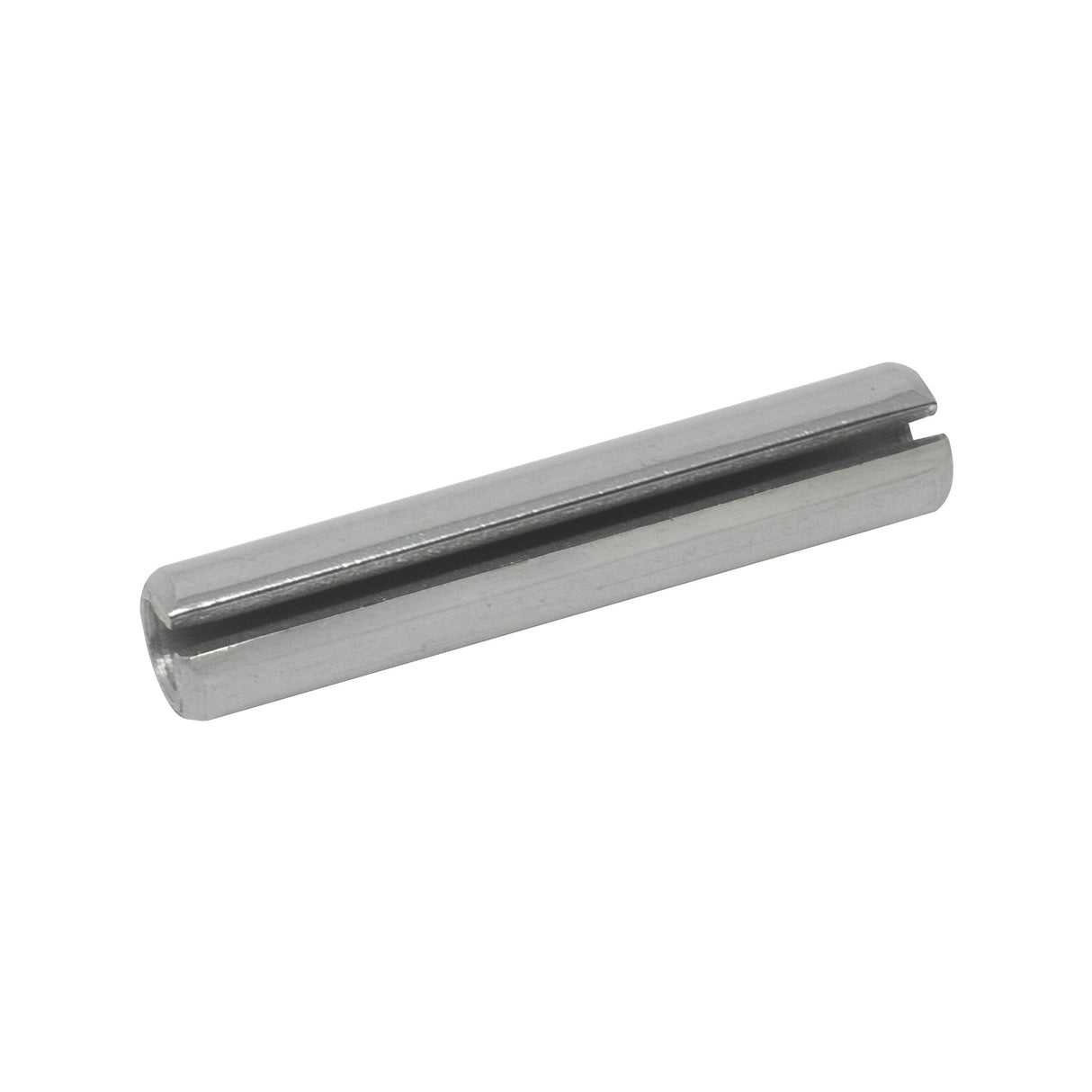 Piezas de reparación de mango Columbia Matrix