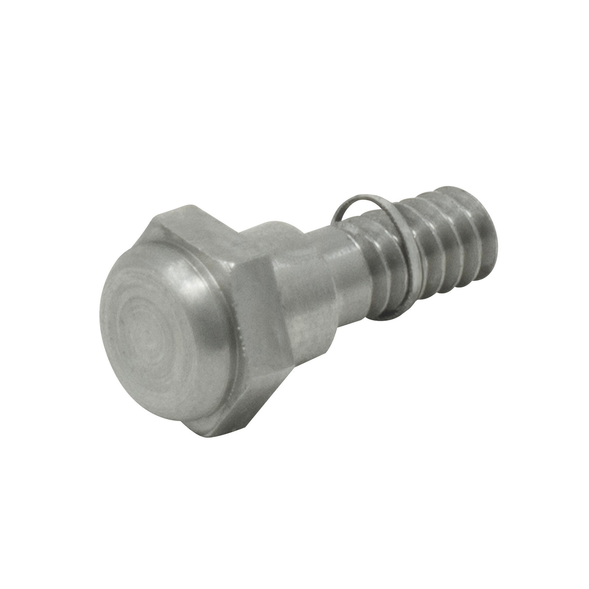 Pièces de rechange pour boîte de chasse d'angle Columbia