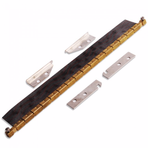 Kit de réparation de barre de lame Columbia Box