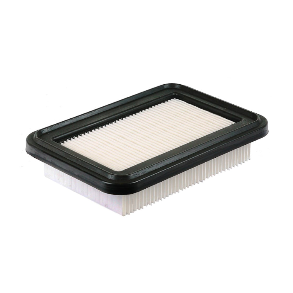 Mirka DE-1230-PC Filtro Plano (DE-FILT)