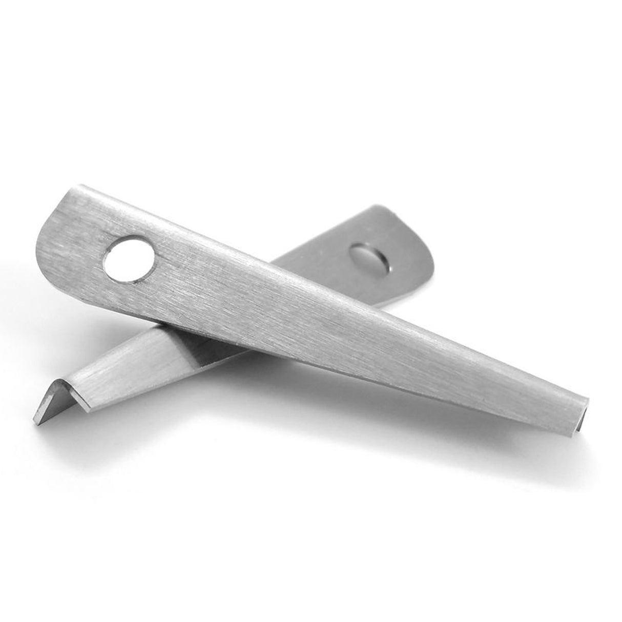 Kit de zapata aplicadora plana/interior Can-Am