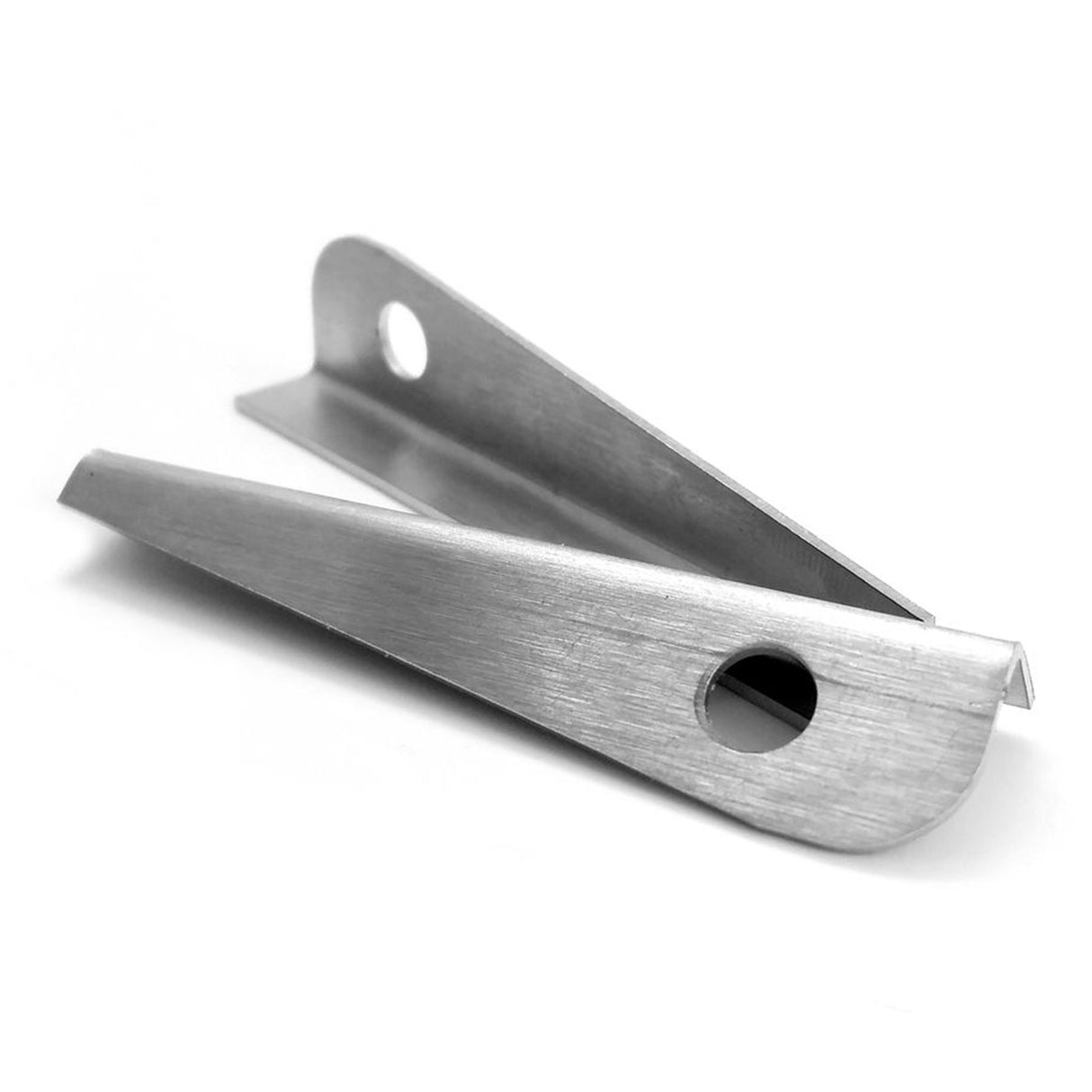 Kit de zapata aplicadora plana/interior Can-Am