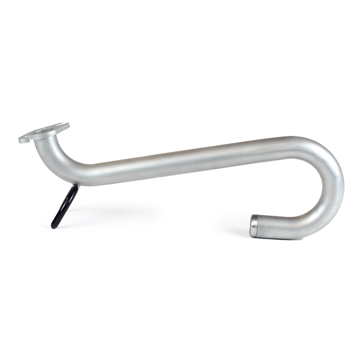 Col de cygne colombien