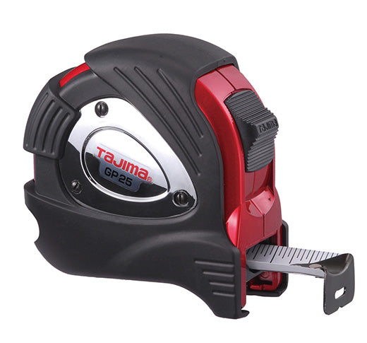 Cinta métrica Tajima G-PLUS