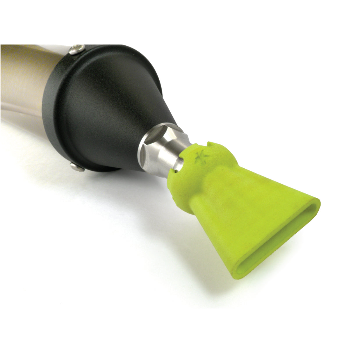 Can-Am Aussie Professional Tool Set