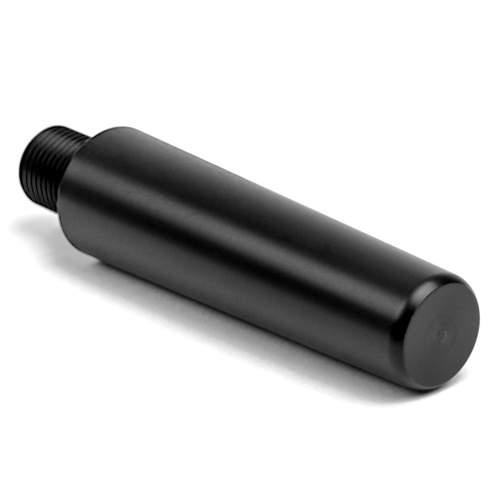 Adaptateur de changement rapide Can-Am NyCor