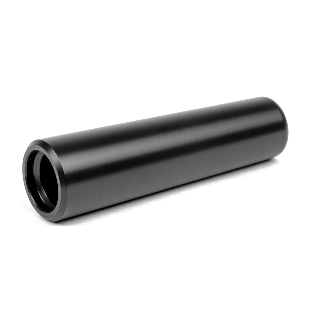 Adaptateur de changement rapide Can-Am NyCor