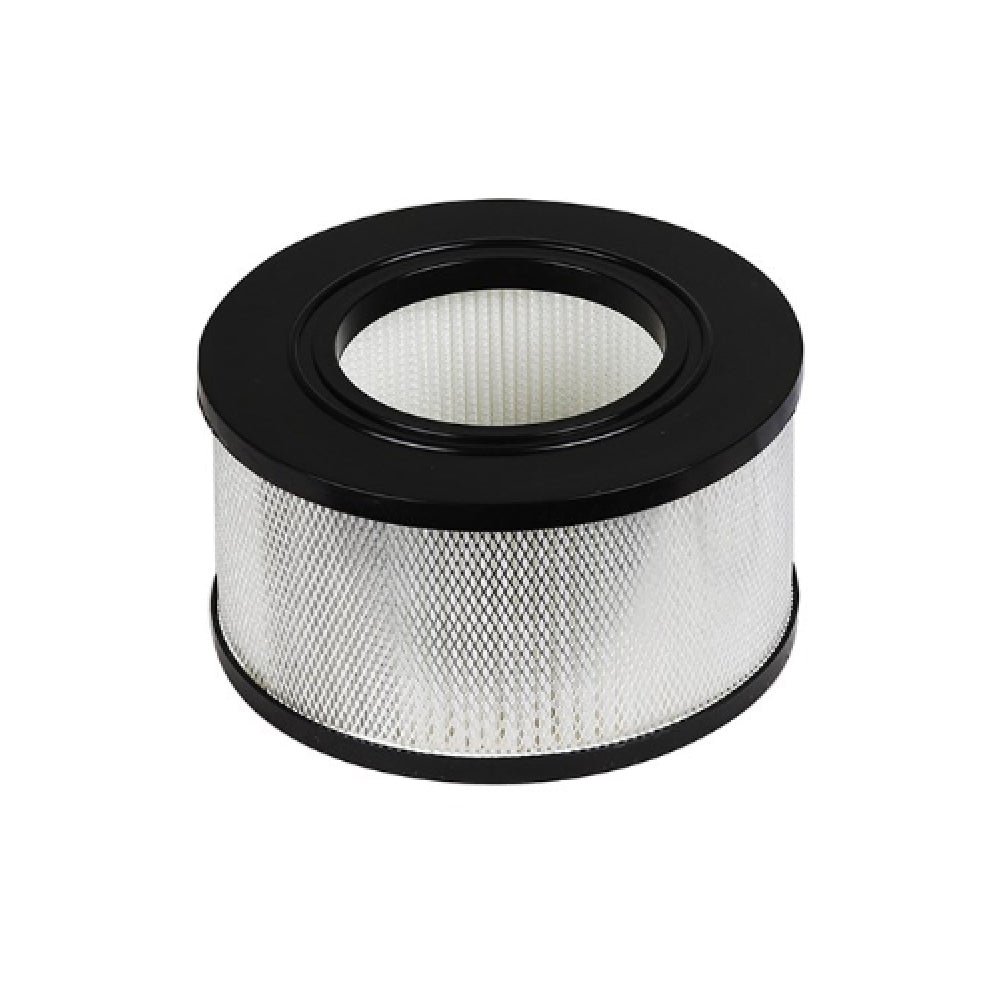 Mirka DE-1230-PC Filtro HEPA (DE-HEPA)