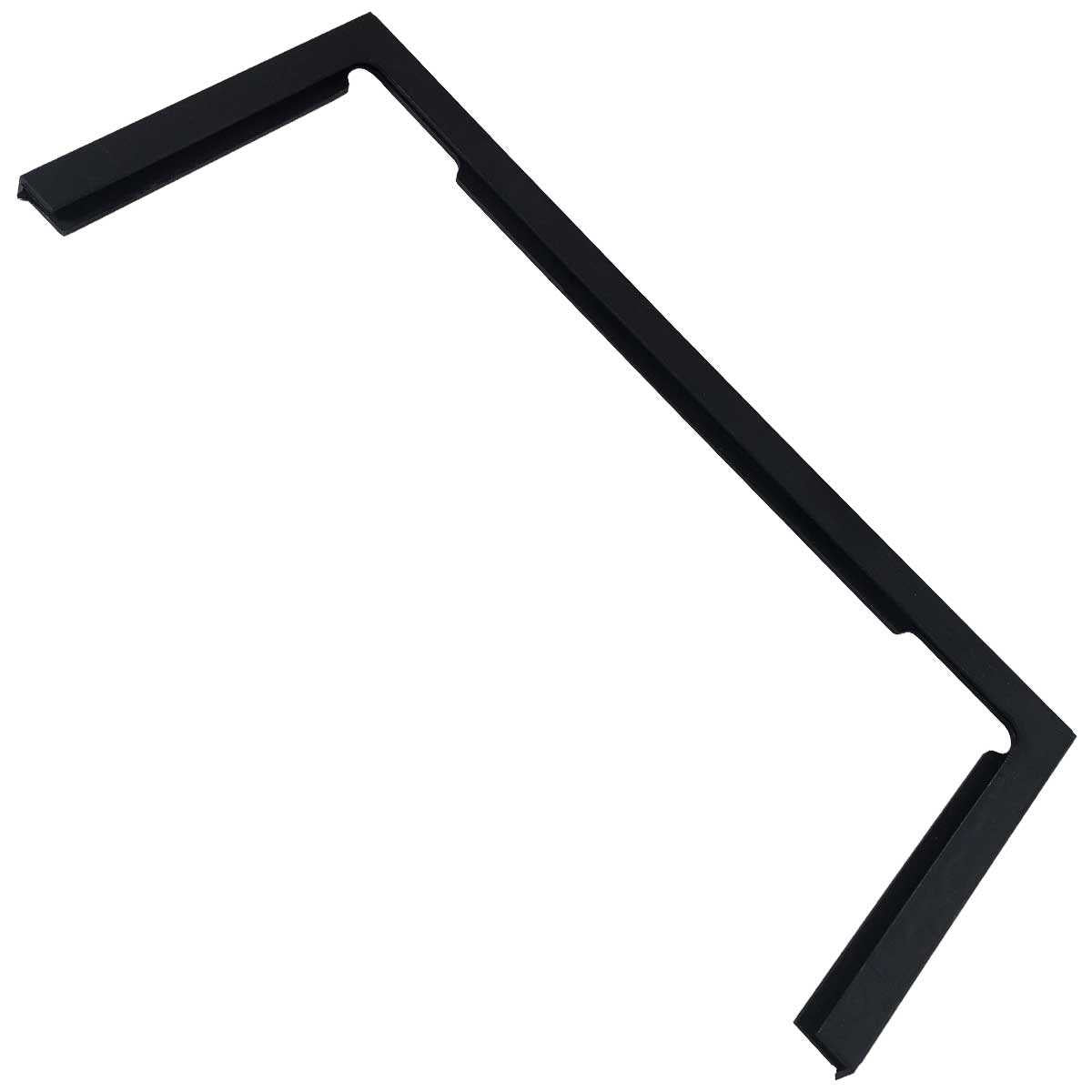 Pièces de réparation de boîte de finition plate Columbia