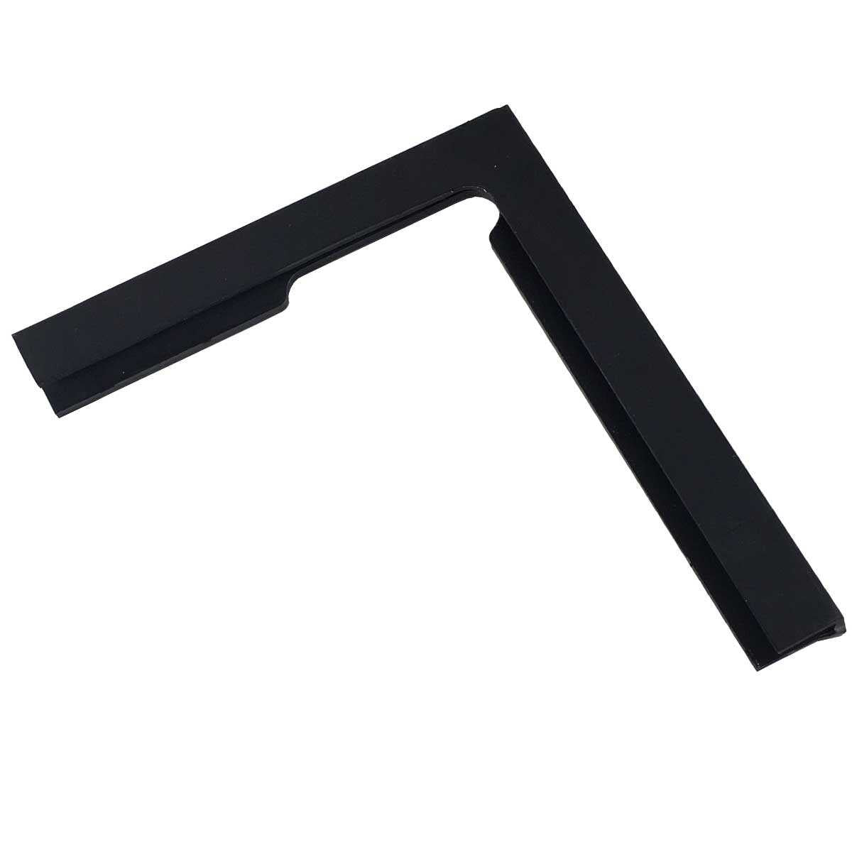 Pièces de réparation de boîte de finition plate Columbia