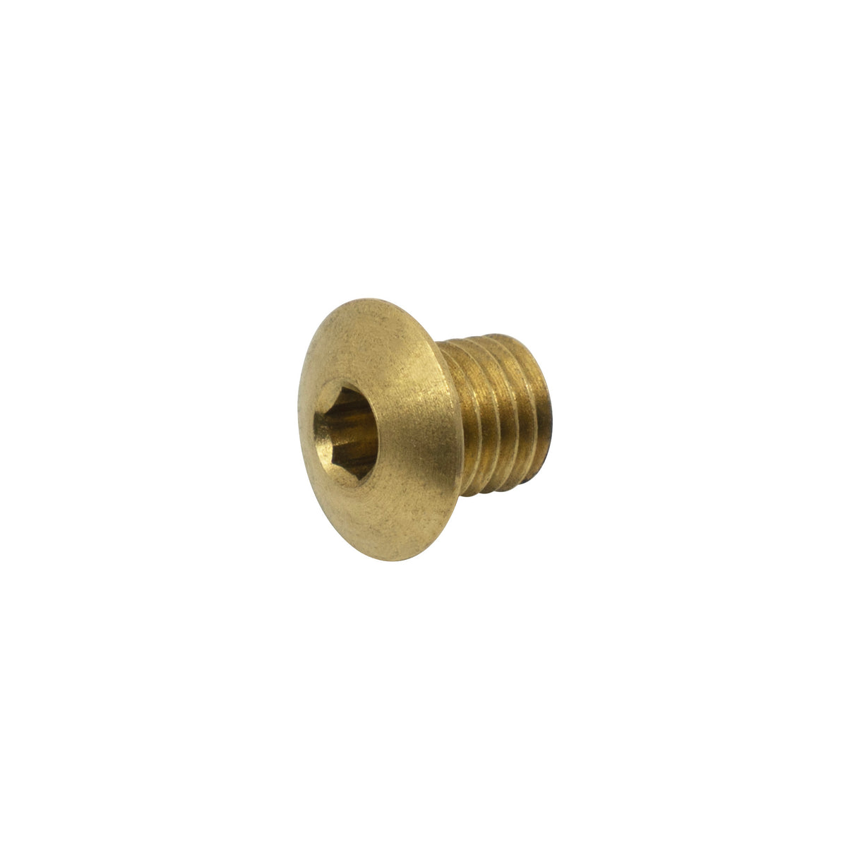 Pièces de réparation de poignée de boîte Columbia Hydra-Reach