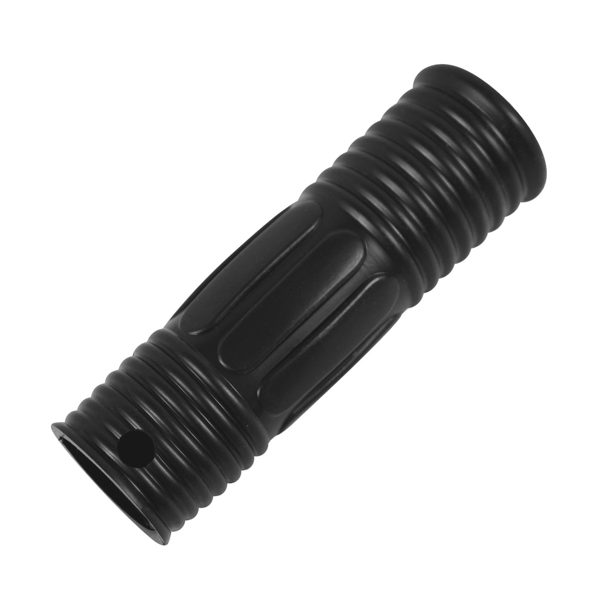 Piezas de reparación de mango Columbia Matrix