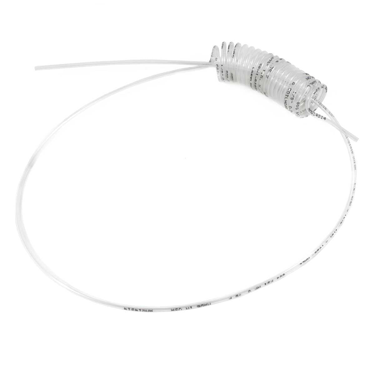 Pièces de réparation de poignée de boîte Columbia Hydra-Reach