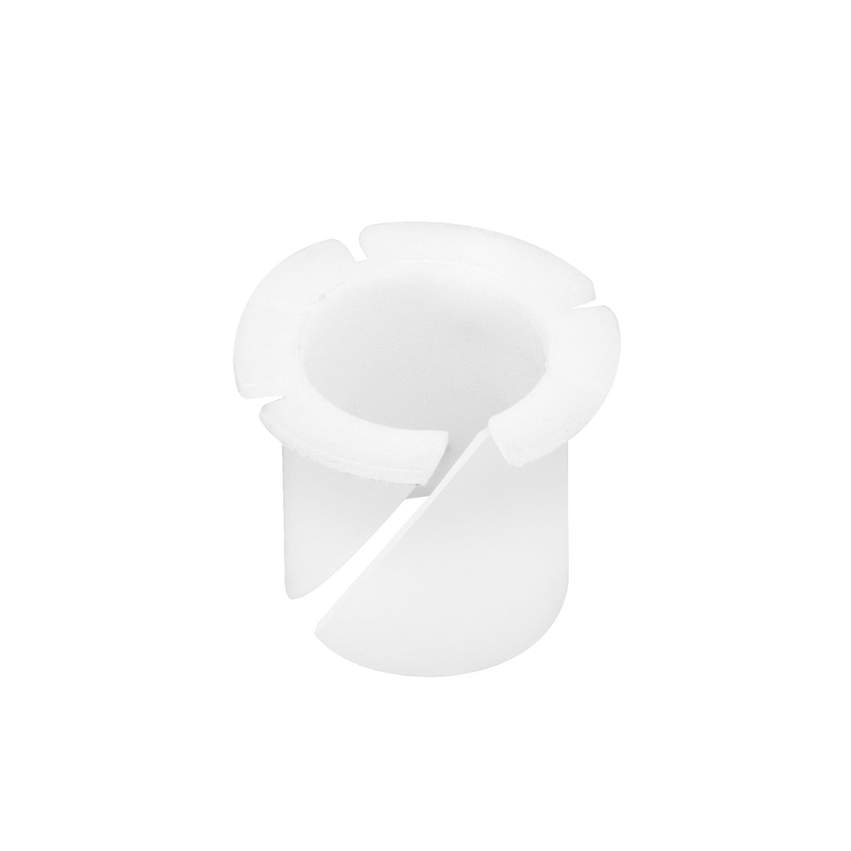 Columbia Hinged Nailspotter Repair Parts