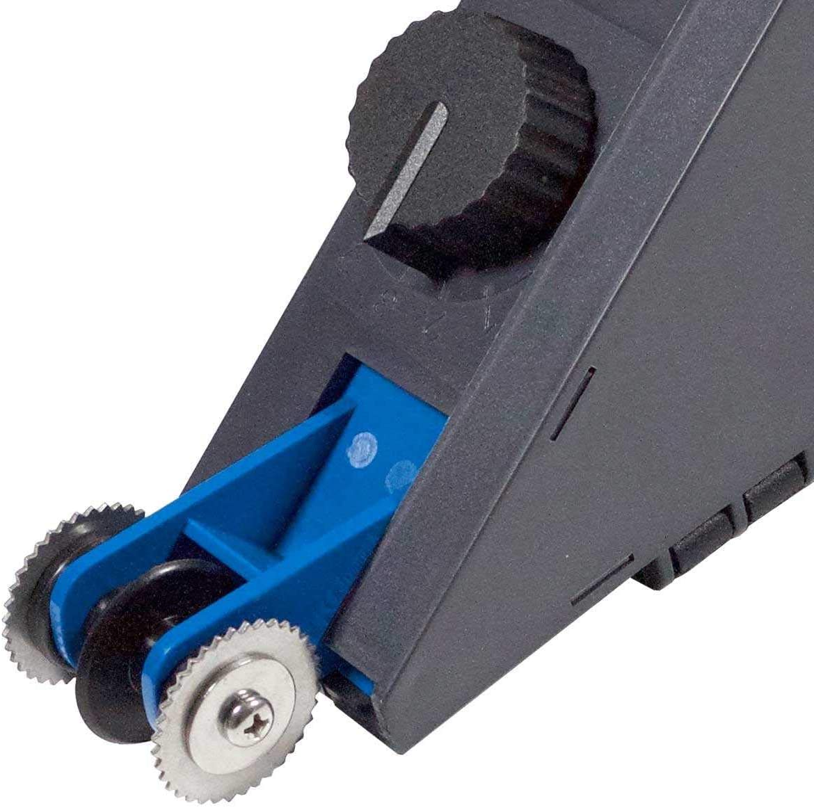 Ensemble cône banjo et applicateur interne Delko Plastic Drywall