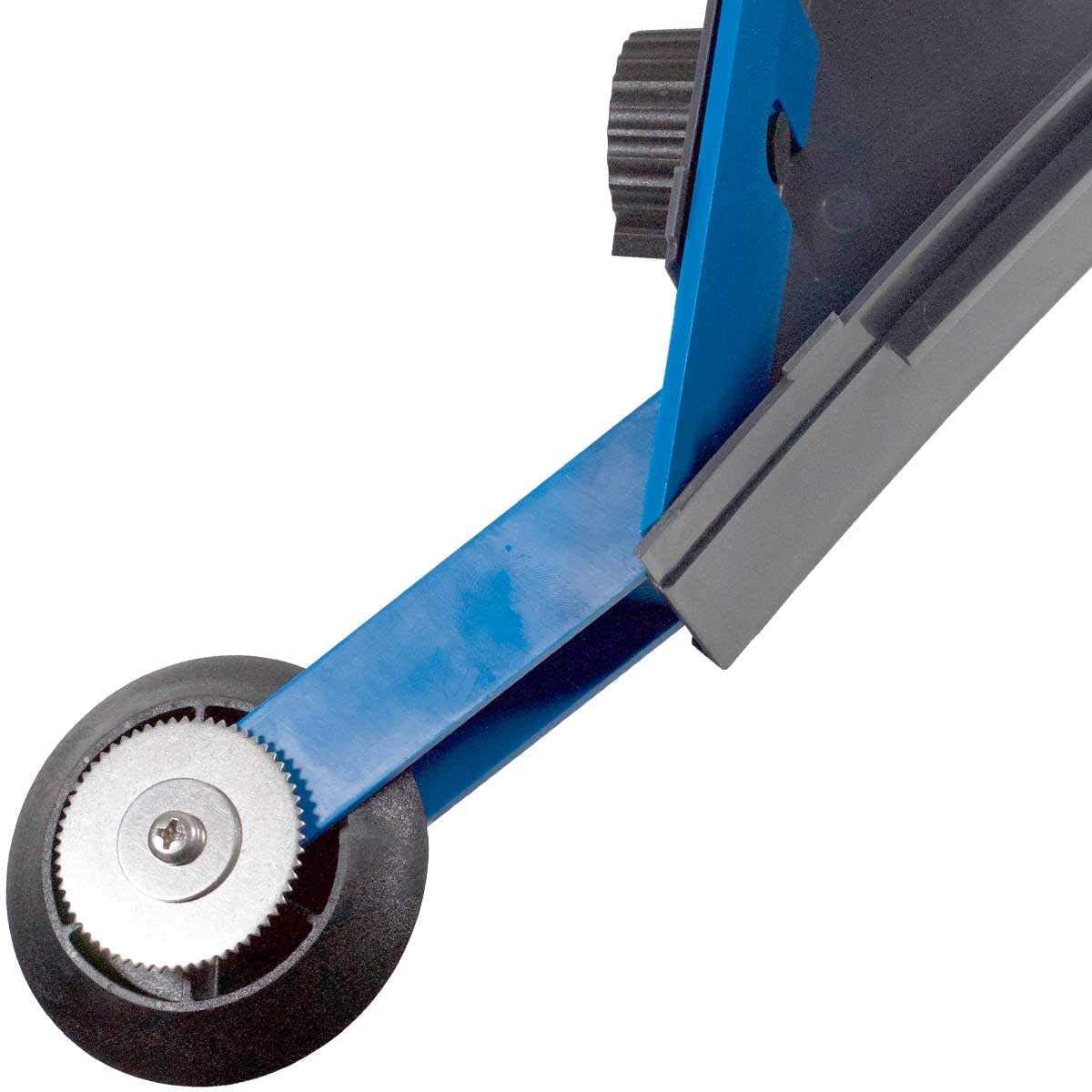 Ensemble cône banjo et applicateur interne Delko Plastic Drywall