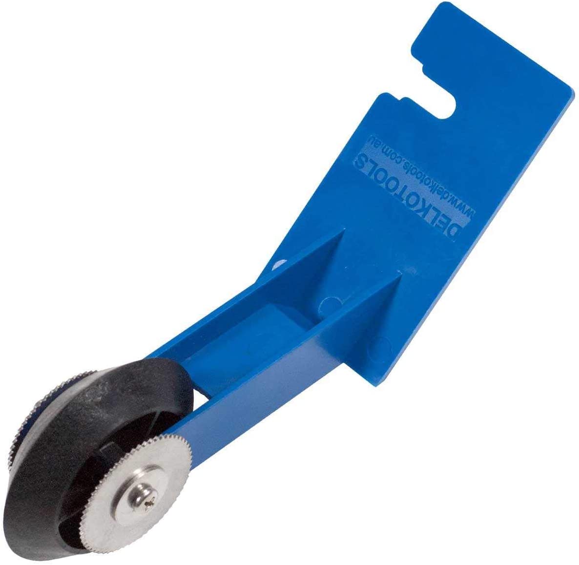 Ensemble cône banjo et applicateur interne Delko Plastic Drywall