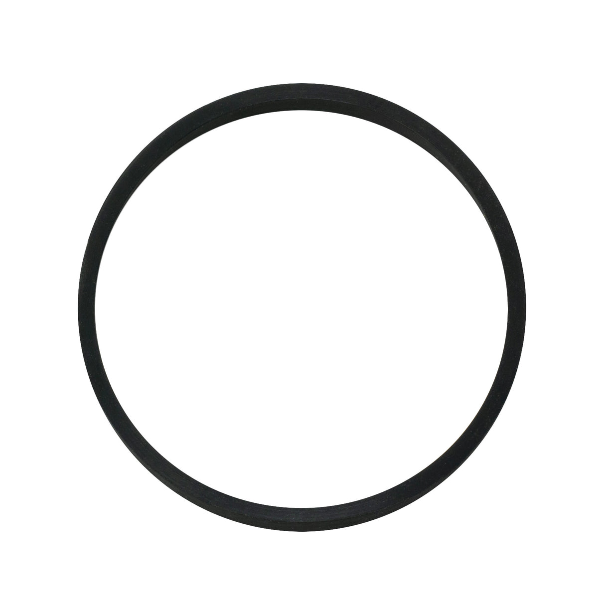 Piezas de reparación de bomba de lodo caliente Columbia