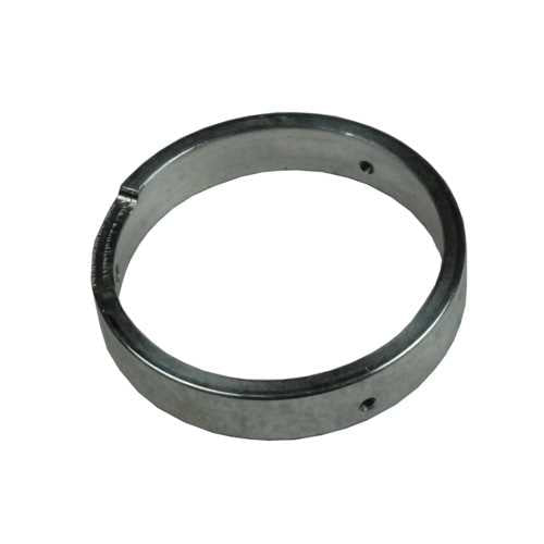 Pièces de rechange pour pompe à boue chaude Columbia