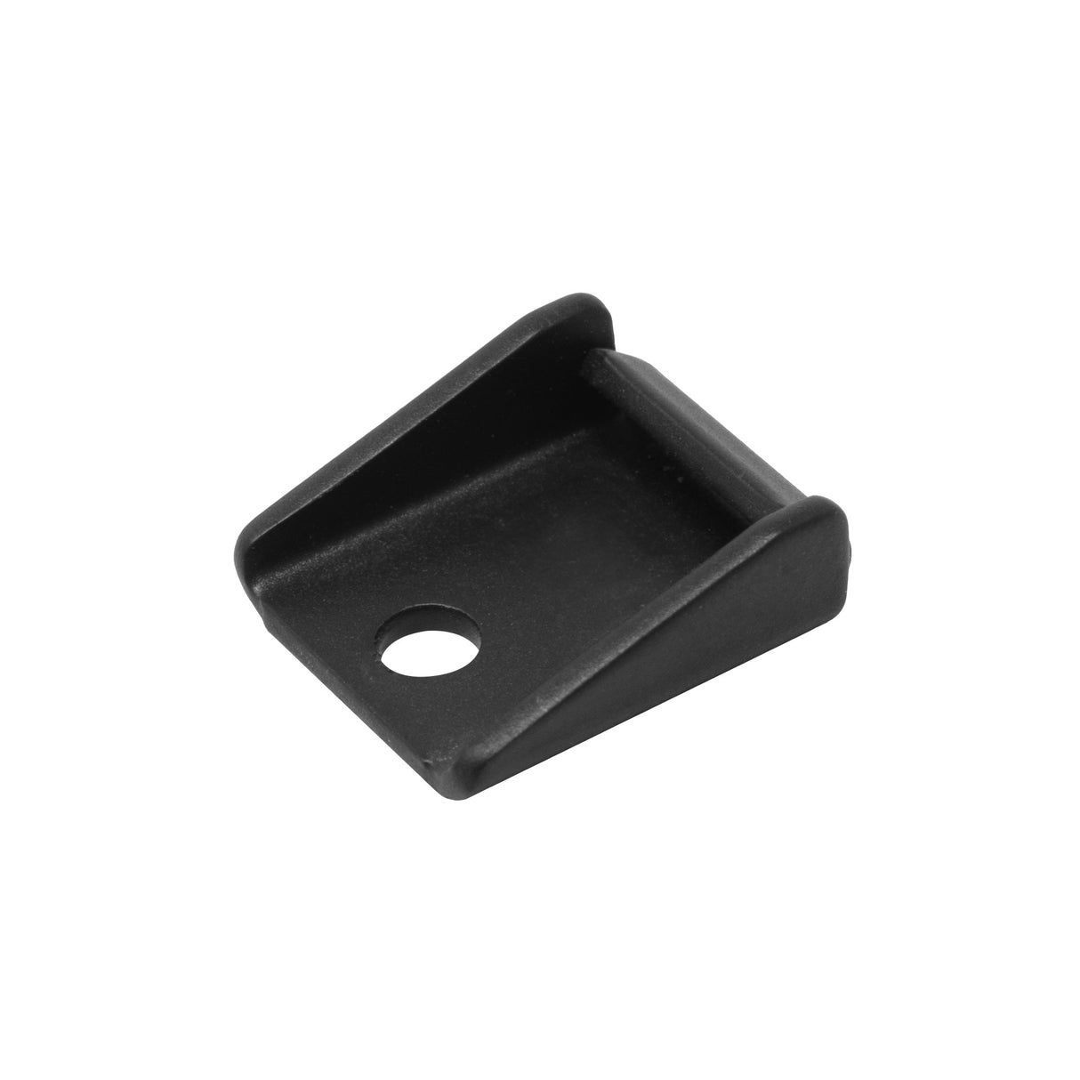 Pièces de rechange pour pompe à boue chaude Columbia